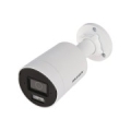 IP Camera Hikvision DS-2CD2043G2-LI2U/SL
