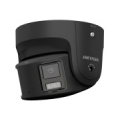 IP CAMERA: HIKVISION DS-2CD2387G2P-LSU/SL(4mm)(C)/BLACK
