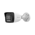 HiLook IP Camera | IPC-B180HA-LU | Bullet | 8 MP | 2.8mm | IP67 | H.265+