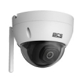 Kamera IP kopułowa 4Mpx BCS-L-DIP14FSR3-W