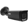 Kamera IP tubowa 8Mpx BCS-L-TIP58VCR6L6-Ai1-G
