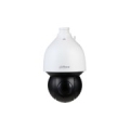 IP Camera DAHUA SD5A232GB-HNR