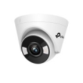 TP-Link VIGI C440(4mm) Turret IP security camera Indoor & outdoor 2560 x 1440 pixels Ceiling