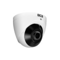 Kamera IP kopułowa 5Mpx BCS-P-PEIP1x5FWR2-Ai1