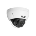 Kamera IP kopułowa 8Mpx BCS-L-DIP48VSR4-Ai1