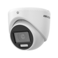 4-IN-1 CAMERA HIKVISION DS-2CE76U0T-LMF(2.8mm)(O-STD)