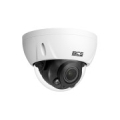 Kamera IP kopułowa 5Mpx BCS-L-DIP45VSR4-Ai1(2)
