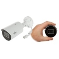 IP Camera IPC2124LE-ADF28KM-H - 4 Mpx 2.8 mm