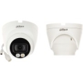 KAMERA IP IPC-HDW1239V-A-IL-0360B Smart Dual Light - 1080p 3.6 mm DAHUA