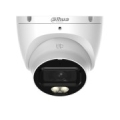 KAMERA AHD, HD-CVI, HD-TVI, PAL HAC-HDW1801TLM-IL-A-0280B-S3-DIP Smart Dual Light - 8 Mpx 4K UHD 2.8 mm DAHUA
