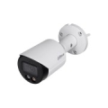 KAMERA IP DAHUA IPC-HFW2549S-S-IL-0280B