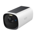 Accessory for eufy Cam E40