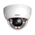 IP Camera Dahua IPC-HDBW2849E-S-IL-0280B