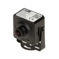 IP Camera APTI-RF42MA-28 Wi-Fi 4 MP 2.8 mm