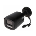 Camera IPC-HFW1639TC-A-IL-0280B-S6