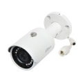Camera IPC-HFW1230S-0360B-S5