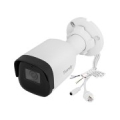 IP Camera 5 MP 2.8 mm TIANDY