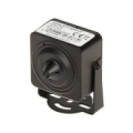 KAMERA IP APTI-42MP-37 PINHOLE - 4 Mpx 3.7 mm