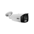 Kamera IP tubowa 6Mpx BCS-L-TIP66VCR6L6-Ai1