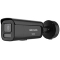 Kamera IP Hikvision DS-2CD2667G3-LIZSY(2.8-12mm) BLACK