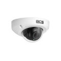 Kamera IP kopułowa 4Mpx BCS-P-DMIP24FSR3-Ai2