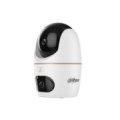 Wireless Camera WiFi Dahua Hero H5D-5F