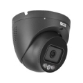 Kamera IP kopułowa 8Mpx BCS-P-EIP28FSR3L3-Ai2-G(2)