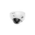 KAMERA IP HIKVISION DS-2CD2586G2-IS (2.8mm) (C)