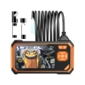 Endoscopic camera w/ display Bigstren