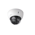 KAMERA IP DAHUA IPC-HDBW2241R-ZAS-27135