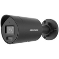 IP camera Hikvision DS-2CD2087G2H-LIU/SL(2.8)eF/Black