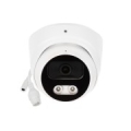 IP Camera APTI AI811VA3IL-28W 8 Mpx 2.8 mm