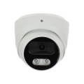 KAMERA IP APTI-AI502VA3IL-28W - 5 Mpx 2.8 mm APTI