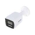 DS-2CD1047G3H-LIUF/SL 2.8mm PL kamera HIKVISION