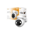 Imou Cell PT Dome IP security camera Outdoor 2304 x 1296 pixels Wall