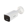 DS-2CD1643G2-LIZU/SL(2.8-12mm) Kamera HIKVISION