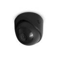 Ubiquiti G6 Turret IP security camera Indoor & outdoor 3864 x 2160 pixels Ceiling/wall