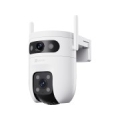 Kamera IP EZVIZ C9C 3MP+3MP (2K +2K)