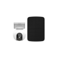 EZVIZ HB8 Spherical IP security camera Outdoor 2560 x 1440 pixels Ceiling