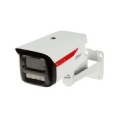 IP Camera IPC-HFW2649M-S-LED-0360B