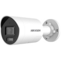 IP Camera HIKVISION DS-2CD2067G2H-LIU/SL(2.8mm)