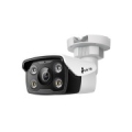 TP-Link VIGI C350(4mm) Bullet IP security camera Outdoor 2880 x 1620 pixels Ceiling