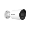 Hikvision Pro Series with ColorVu DS-2CD2047G3-LI2UY/SL(2.8MM) security camera Bullet IP security camera Indoor & outdoor 2688 x 1520 pixels Wall