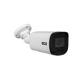 Kamera IP tubowa 4Mpx BCS-P-TIP44VSR5-Ai