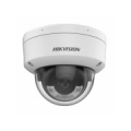 HIKVISION IP CAMERA DS-2CD2143G2-LI(2.8MM)