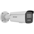 HIKVISION IP Camera DS-2CD2T46G3-2IZY