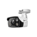 TP-Link IPCam VIGI C340(2.8mm) 4MP Outdoor Color Bullet