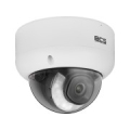Camera BCS LINE DIP26FCR3L3-Ai1