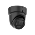 Hikvision Pro Series DS-2CD2H86G2H-IZSY(2.8-12MM)EFBLACK security camera Turret IP security camera Outdoor 3840 x 2160 pixels Ceiling/wall