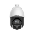 DS-2DE4425IWG1-E Kamera HIKVISION